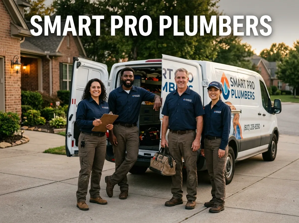 Water Heater Repair company in Marshall, IN